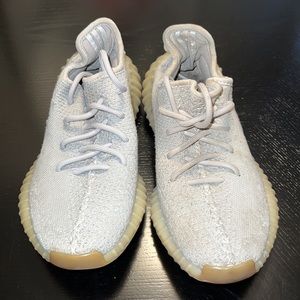 Yeezy Boost